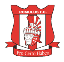 Wappen Romulus FC  10323