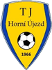 Wappen TJ Horní Újezd