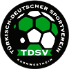 Wappen TDSV Kornwestheim 2018  62791