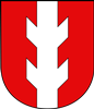 Wappen TJ Sokol Sloup v Čechách