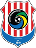 Wappen Cardiff Cosmopolitan FC