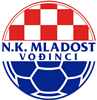 Wappen NK Mladost Vođinci