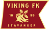 Wappen Viking FK