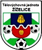 Wappen TJ Žiželice  43314