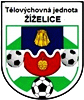 Wappen TJ Žiželice