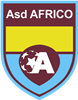 Wappen ASD Africo