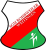 Wappen SGM Rohrdorf/Eckenweiler/Weitingen Reserve (Ground A)