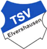 Wappen TSV Elvershausen 1973  29639