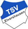 Wappen TSV Elvershausen 1973
