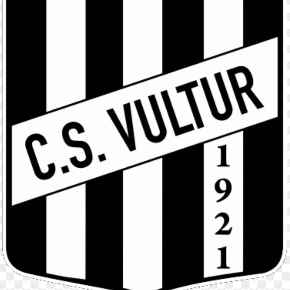 Wappen CS Vultur 1921  57130