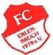 Wappen FC Neheim-Erlenbruch 1978  20251