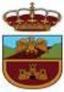 Wappen EM Torrejón de la Calzada