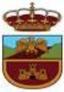 Wappen Esc. Mun. Torrejón de la Calzada Wappen Esc. Mun. Torrejón de la Calzada