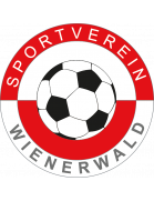 Wappen SV Wienerwald