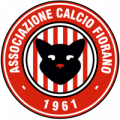 Wappen AC Fiorano