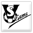 Wappen ehemals SV Gams