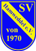 Wappen SV Hamweddel 1970