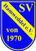 Wappen SV Hamweddel 1970 diverse