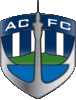 Wappen Auckland City FC