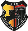 Wappen SGM Allmendingen/Ennahofen Reserve