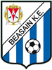 Wappen SD Beasain