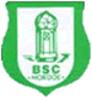 Wappen BSC Nordoe 1973 diverse
