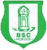 Wappen BSC Nordoe 1973 diverse  6846