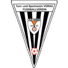 Wappen TuS Vorau