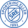 Wappen SR Eller 1892 II