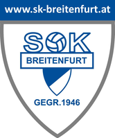 Wappen SK Breitenfurt  75560