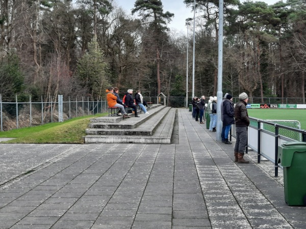 Sportpark Actief - Tynaarlo-Eelde