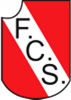 Wappen FC Sedelsberg 1946 II