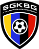 Wappen SG Badem/Kyllburg/Gindorf II (Ground B)