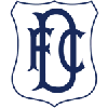 Wappen Dundee FC Wappen Dundee FC