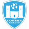 Wappen ASD Lorese Calcio  118487