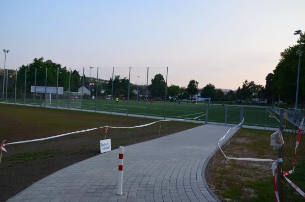 Sportplatz Anbrück - Sinzig-Westum