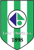Wappen FK Loko Vltavín