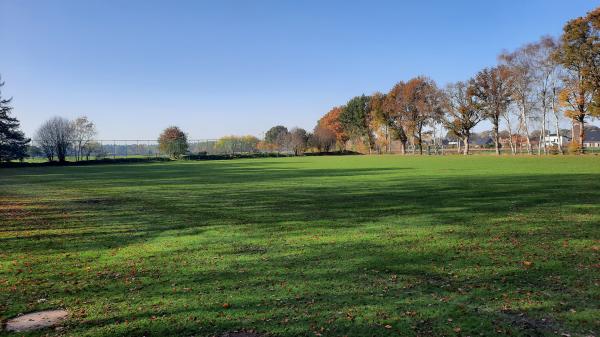 Waldsportplatz C - Himmelpforten