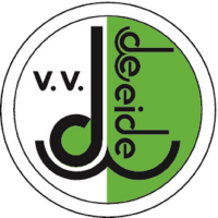 Wappen VV De Weide