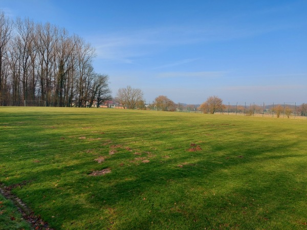 Sportplatz Malbergen - Georgsmarienhütte-Malbergen