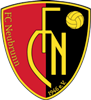 Wappen 1. FC 1946 Neubrunn diverse