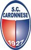 Wappen SC Caronnese