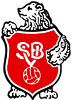Wappen SpVgg. Bärenkeller 1946 diverse