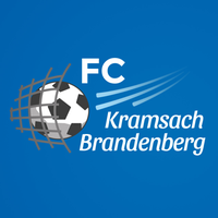 Wappen FC Kramsach/Brandenberg  38305