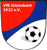Wappen VfB Jützenbach 1922 diverse