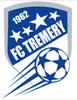 Wappen FC Trémery  26938
