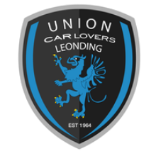 Wappen Union Leonding  50596