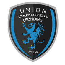 Wappen Union Leonding
