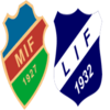 Wappen Långås/Morups IF