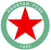 Wappen Red Star FC 93  7617